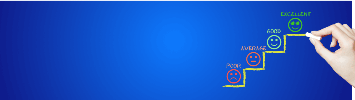 Gestão de Desempenho na prática